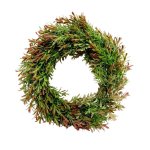 Olympia Garland 42CM