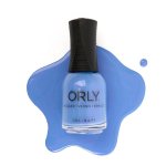 Ripple Effect Nail Lacquer 18ml