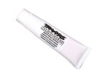 – Marine Grease 30 Cc Tube