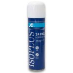 24 Hour Holding Spray 275ML