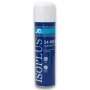 24 Hour Holding Spray 275ML