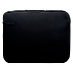 Volkano 15.6IN Wrap Series 15.6IN Laptop Sleeve