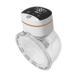 S7 Wearable Automatic Breast Pump