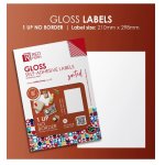 Redfern Gloss 1UP 210X298NB Label 5