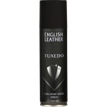 Tuxedo Cologne Body Spray 125ML