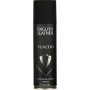 Cologne Tuxedo Body Spray 125ML