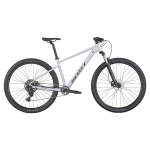 Contrail 30 2026 - Violet Pink L