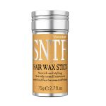 Hair Wax Stick