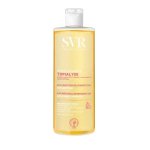 Topialyse Huile Lavante 400ML