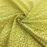 115CM 100% Cotton Fabric Per Meter 8