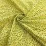 115CM 100% Cotton Fabric Per Meter 8