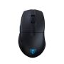 TurtleBeach Turtle Beach Pure Air Ultra-light Wireless Ergonomic Rgb Gaming Mouse Black