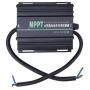 Mppt Boost Solar Controller 48V 60V 72V For Ev Battery Regulator Charger