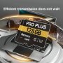 128GB & 256GB Pro Plus Micro Sd Memory UHS-1 Class 10 High-speed Ideal For Smartphones Tablets Drones And Cameras - Twin Pack