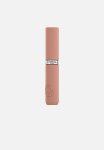 L'Oreal Paris Infaillible Matte Resistance Liquid Lipstick - 105 Breakfast In Bed