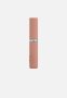 L'Oreal Paris Infaillible Matte Resistance Liquid Lipstick - 105 Breakfast In Bed