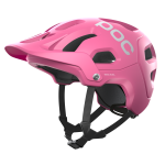 Tectal Actinium Pink Matt - Large