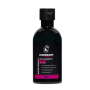 Legendary Barber Hair Growth Shampoo 250ML