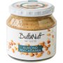 ButtaNutt Almond Macadamia Jar 250g