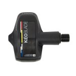 Keo Blade Carbon Pedals