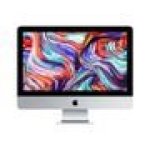 Imac Retina 4K 21.5-INCH 2019 256GB - Silver Best