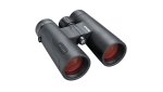 Bushnell Engage Edx 10X42 Binoculars- BEN1042
