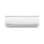 18000BTU Inverter Midwall Split Air Conditione - FCMI-18