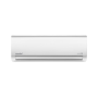 18000BTU Inverter Midwall Split Air Conditione - FCMI-18