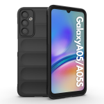Magic Shield Case For Galaxy A05 A05S Shockproof Cover