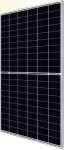 Canadian Solar HIKU7 Mono 600 W - CS7L-600