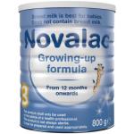 3 800G