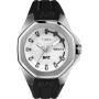 TIMEX Ufc Pro 44MM Silicone Strap Watch