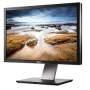 Dell U2410F 24" Widescreen Lcd Monitor