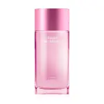 Clinique My Happy Peony Picnic Eau De Parfum 100ML