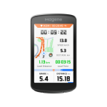 C706 Smart Navigation Gps Bike Computer