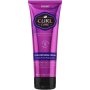 Hask Curl Care Curl Defining Cream 2 Piece Bundle- Vegan Formula Cruelty Free Color Safe Gluten-free Sulfate-free Paraben-free