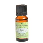 Umuthi Cassia Pure Essential Oil - 5ML