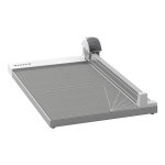 Precision Office Paper 3 In 1 Trimmer A3