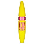 Maybelline Mascara Vex Colossol Go Extreme - Black