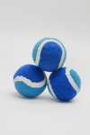 3 Pack Tennis Ball For Outdoor Sports