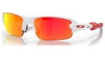 Oakley Flak Xxs