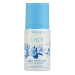 Yardley Roll On 50ML Anti-perspirant - Original