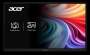Acer 15.6 Inch Portable Touchscreen Monitor FHD IPS HDR10