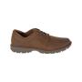 Cat Men's Caden Casual Walking Shoes - Brown - 7.5