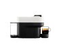 Nespresso Vertuo Pop Coffee Machine Coconut White