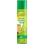 B-Well Canola Baking Spray 300ML