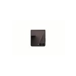 Samsung Galaxy Z Flip 7 256GB - Jet Black