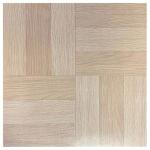 Design Tile 5501