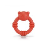 Beeztees Sumo MINI Team