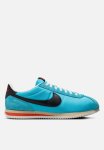 Nike Cortez Txt